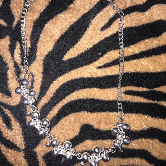 Sparkle Pearl Set - Picture 4 of 5